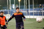 29.11.2017 Thunders - Aripile Bucuresti 6256702100000__V7A1630.jpg
